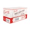 Bobs Red Mill Natural Foods Bob's Red Mill Gluten Free 1 To 1 Baking Flour 64 oz. Bag, PK4 1601S644 - alternate 1
